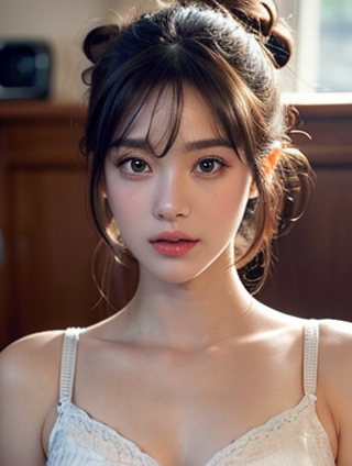 钟馗与七言律诗